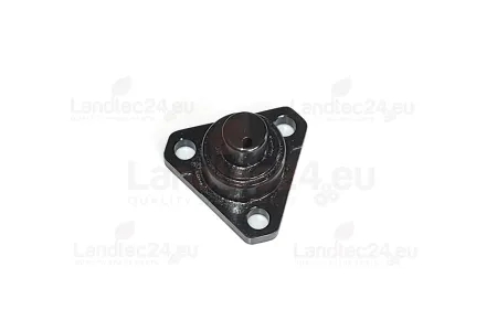 L61209 Trunnion for JOHN DEERE tractor, front-wheel drive joint housing